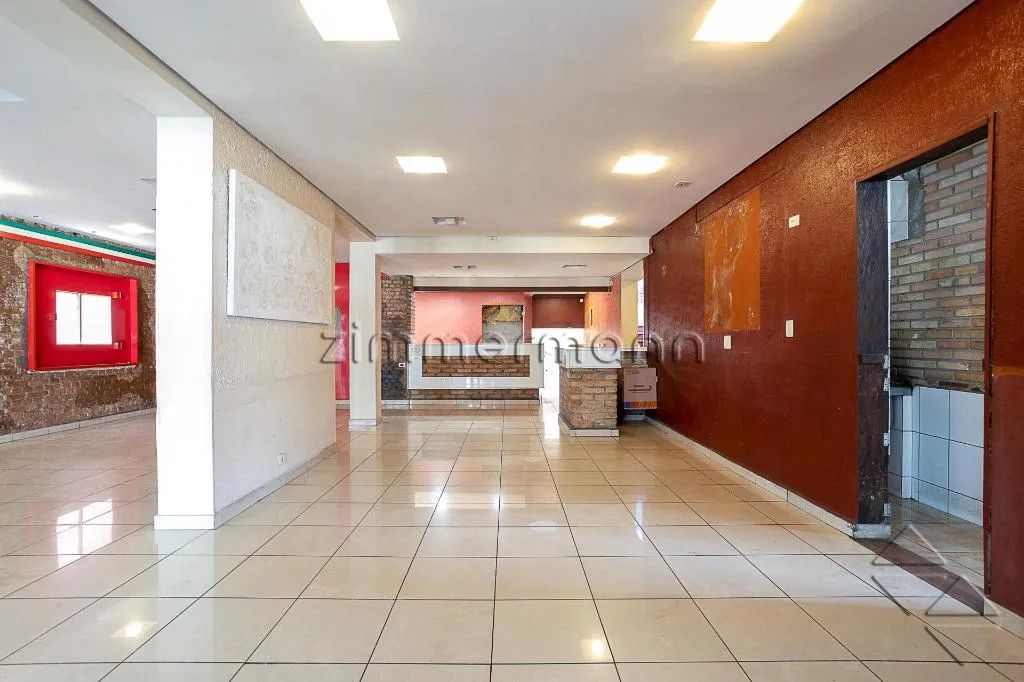 CASA COMERCIAL PERDIZES - Foto 6