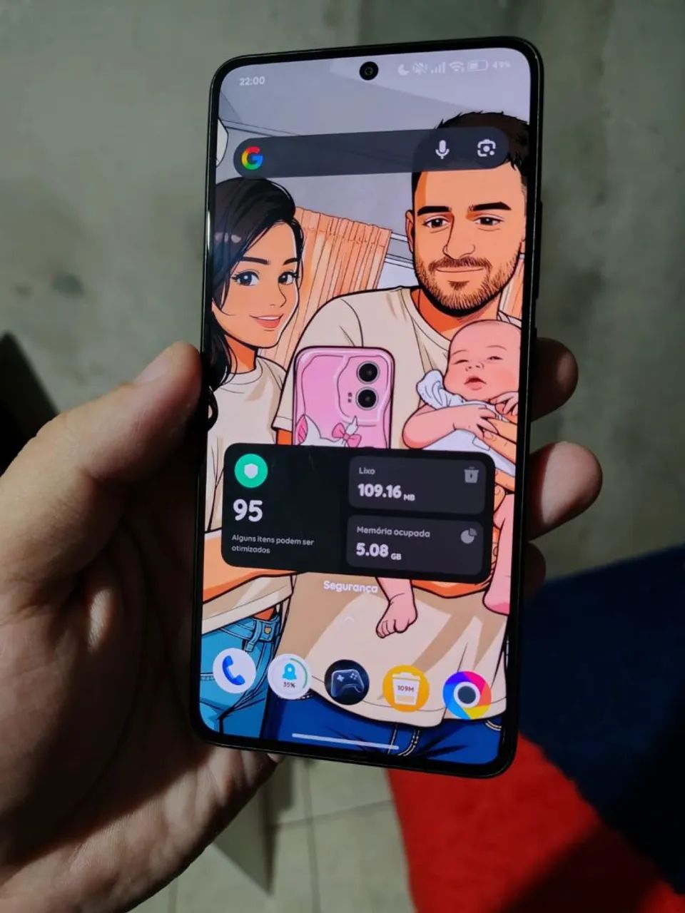 X7 PRO 