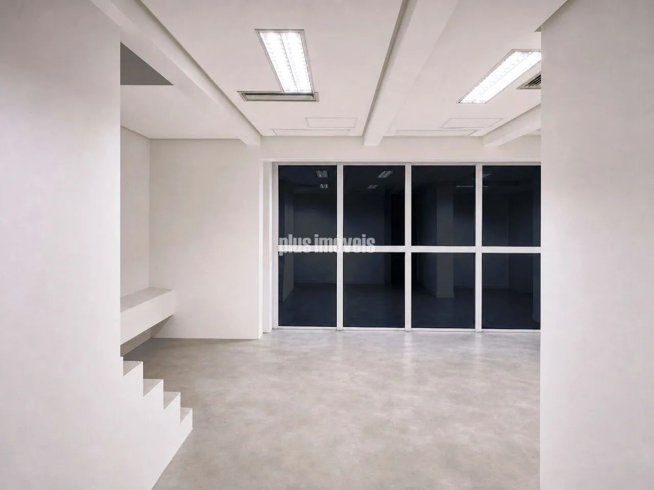 Prédio comercial na Avenida Brigadeiro Faria Lima, ? 540 m² - Foto 5