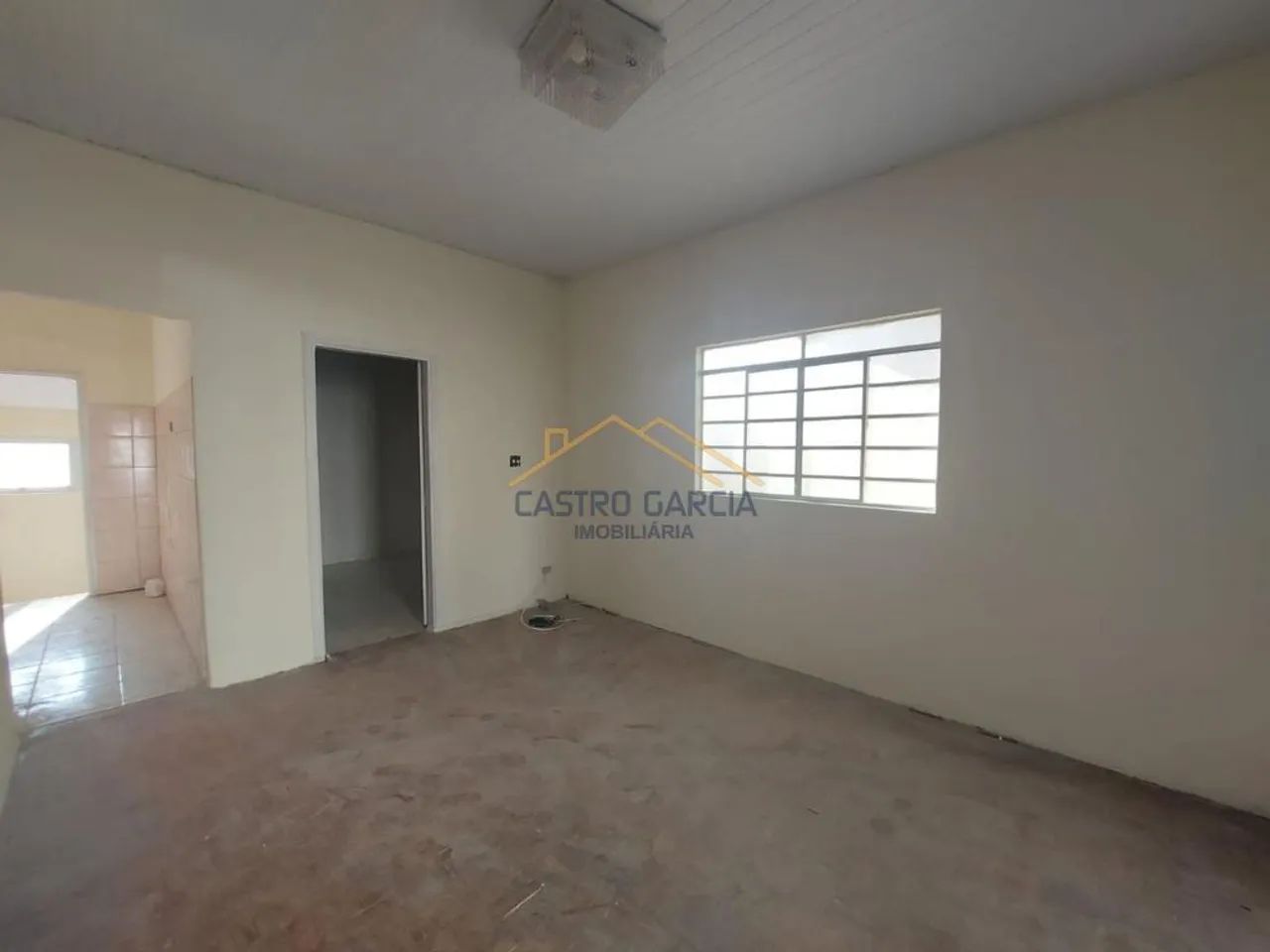 Casa à venda em Americana, Vila Pavan, com 2 quartos, com 92 m²