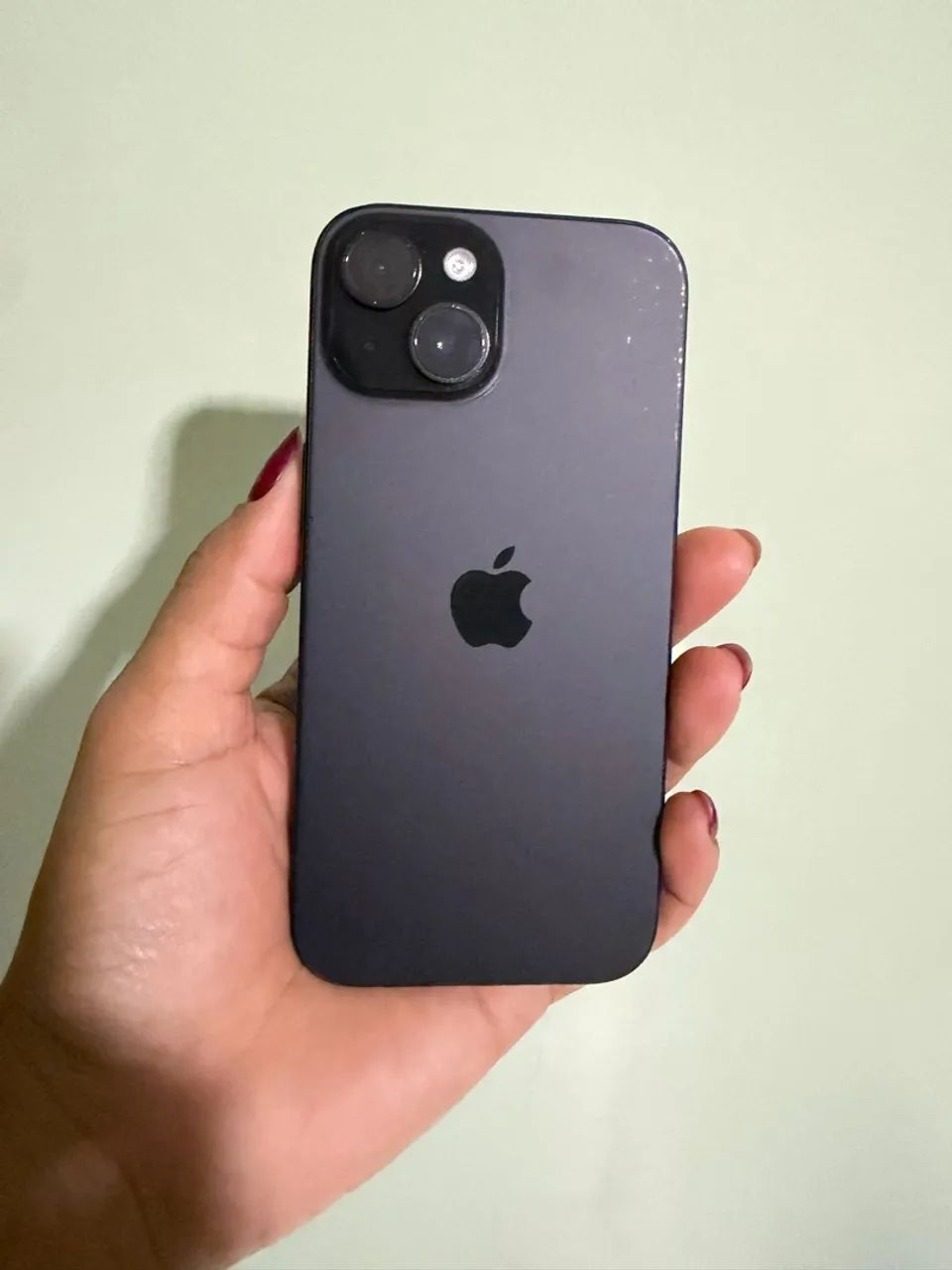 Vende se IPhone  - Foto 2