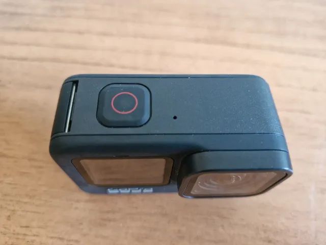 Kit Gopro hero 9