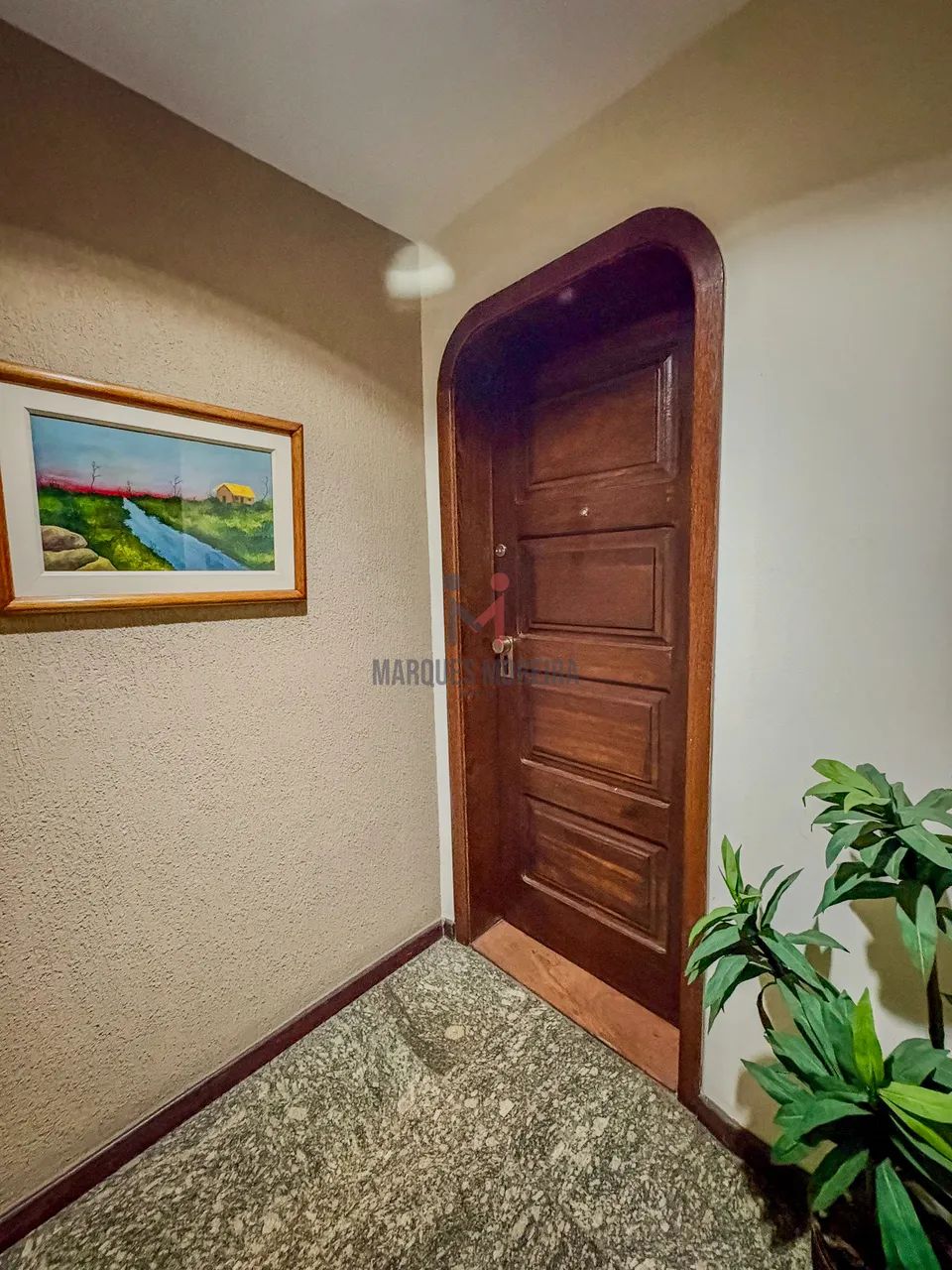 Exclusividade e localização privilegiada em um dos edifícios mais tradicionais da cidade | - Foto 3