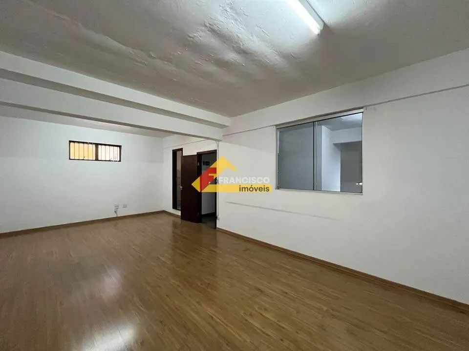 Sala comercial localizada no Centro - Foto 3