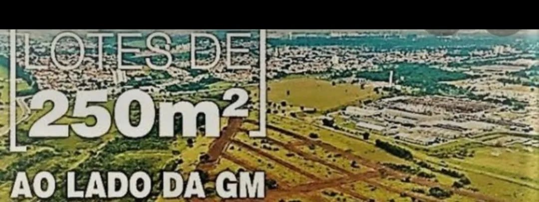 Foto - São José dos Campos - Jardim Motorama