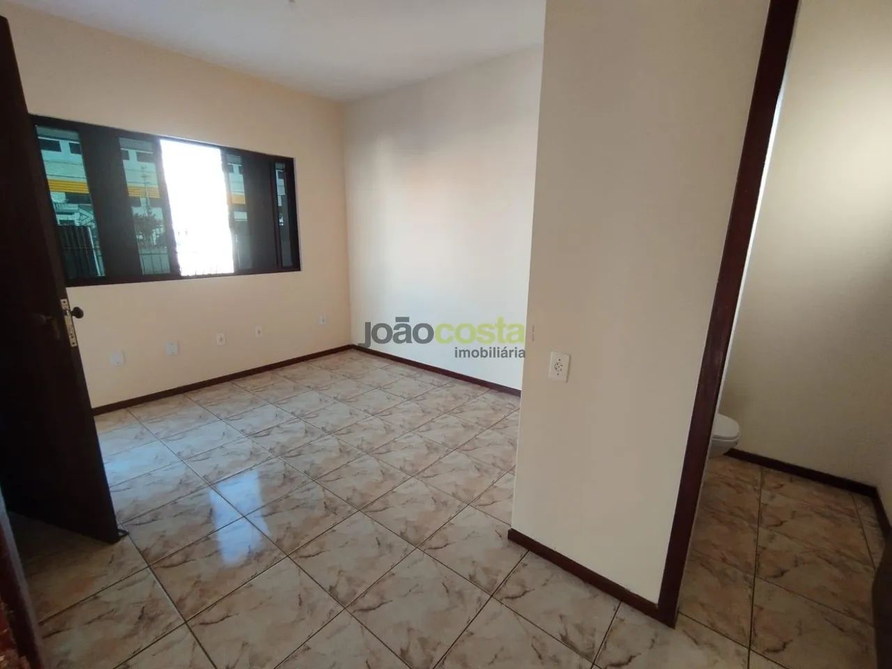 Casa Comercial em Pagani, Palhoça: 4 Dormitórios e 242m² - Foto 5