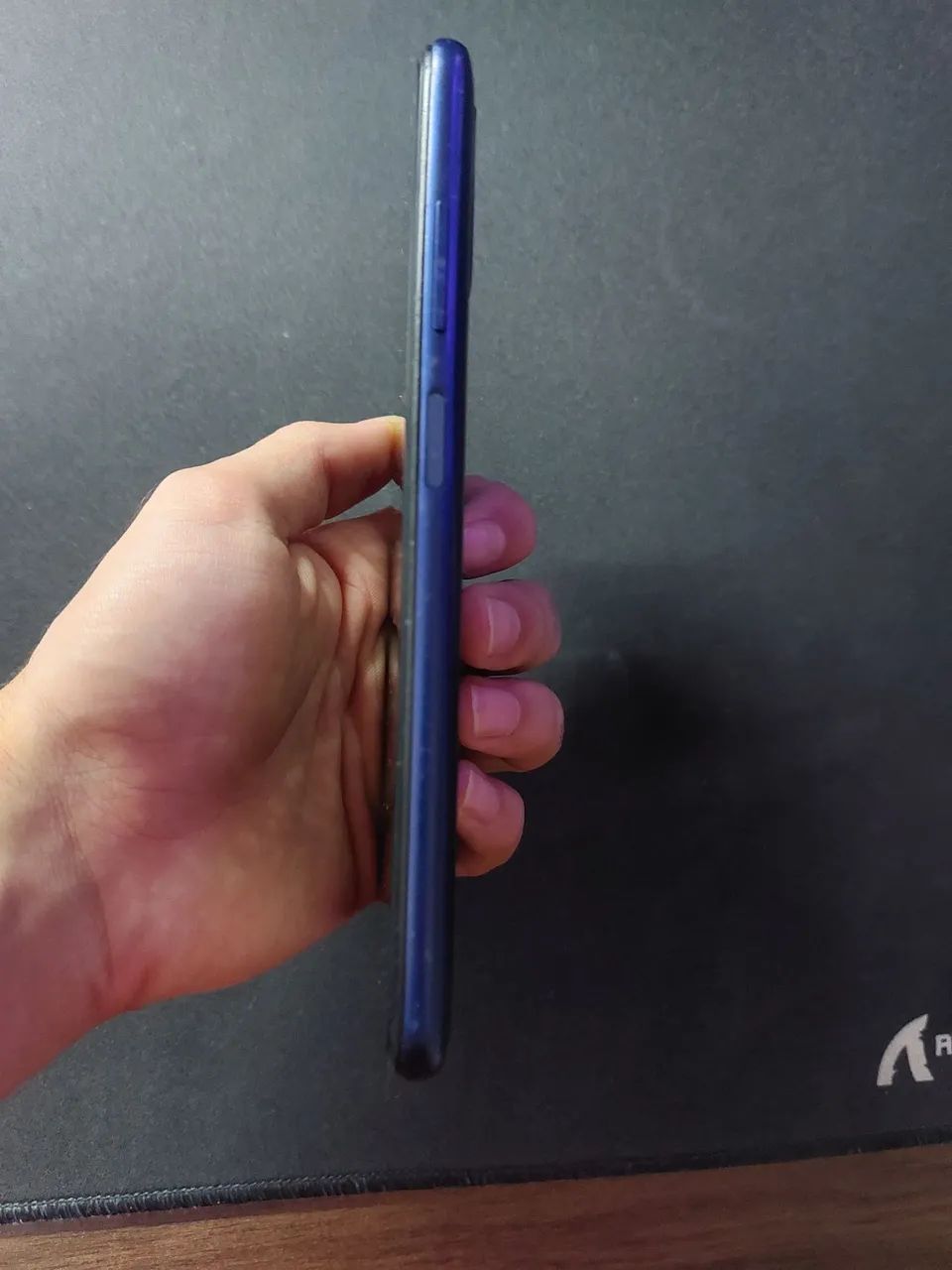 Celular Samsung A03s - Foto 3
