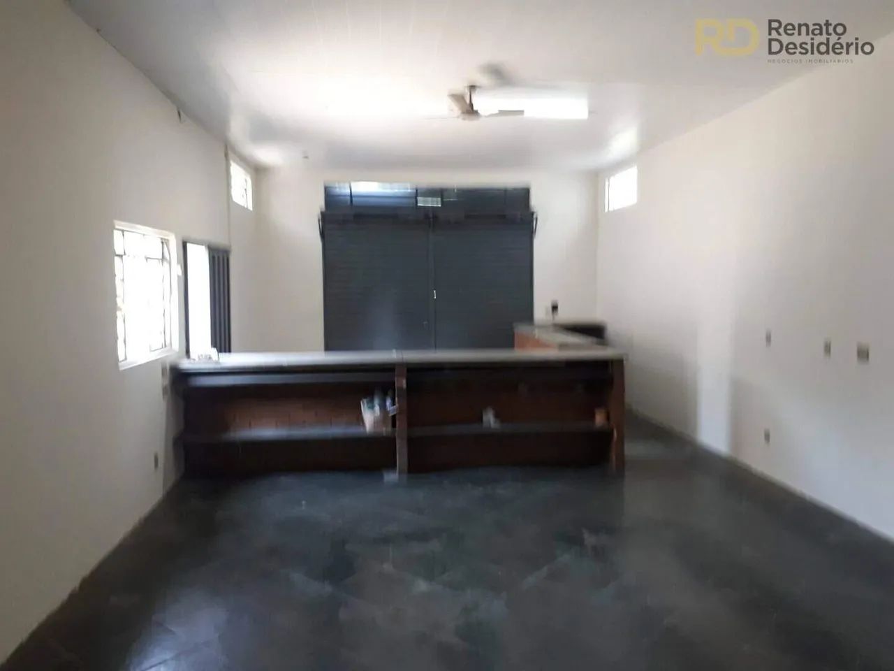 Loja para alugar, 262 m² - Céu Azul - Belo Horizonte/MG - Foto 5