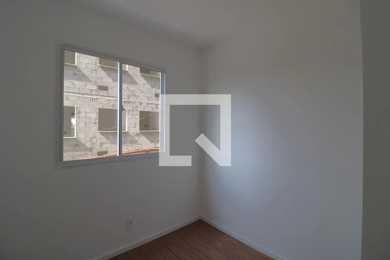 Apartamento à Venda - Socorro, 2 Quartos, 36 m2 - Foto 5