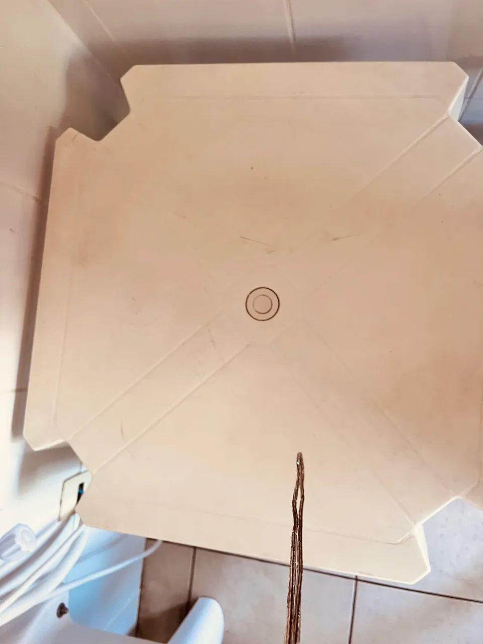 Mesa - Foto 2