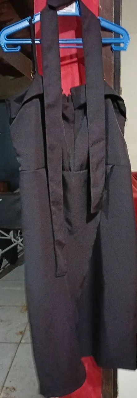 Roupas  - Foto 2