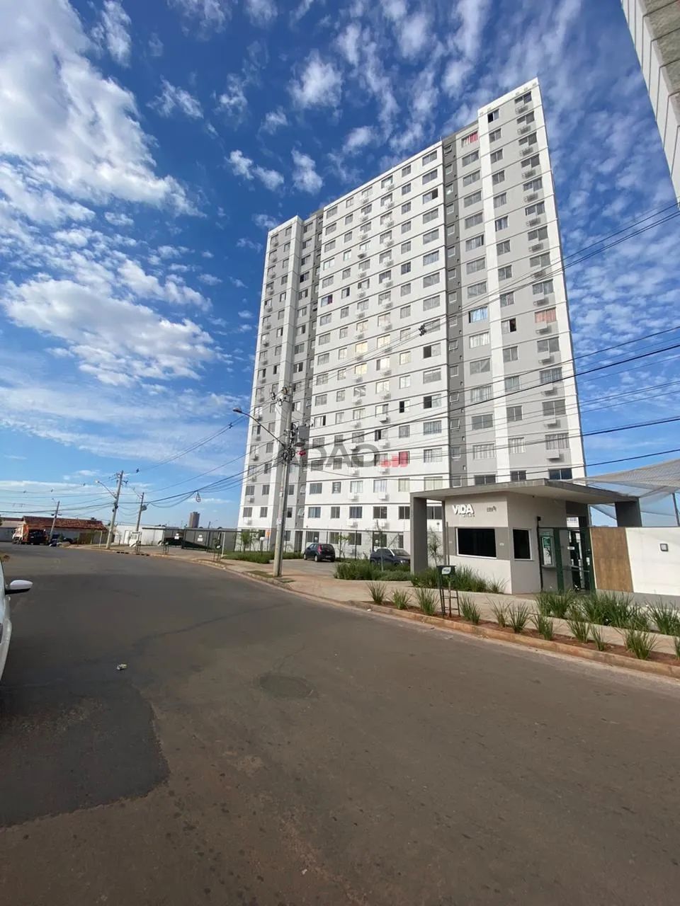 Apartamento Próximo Eldorado Park - Foto 2