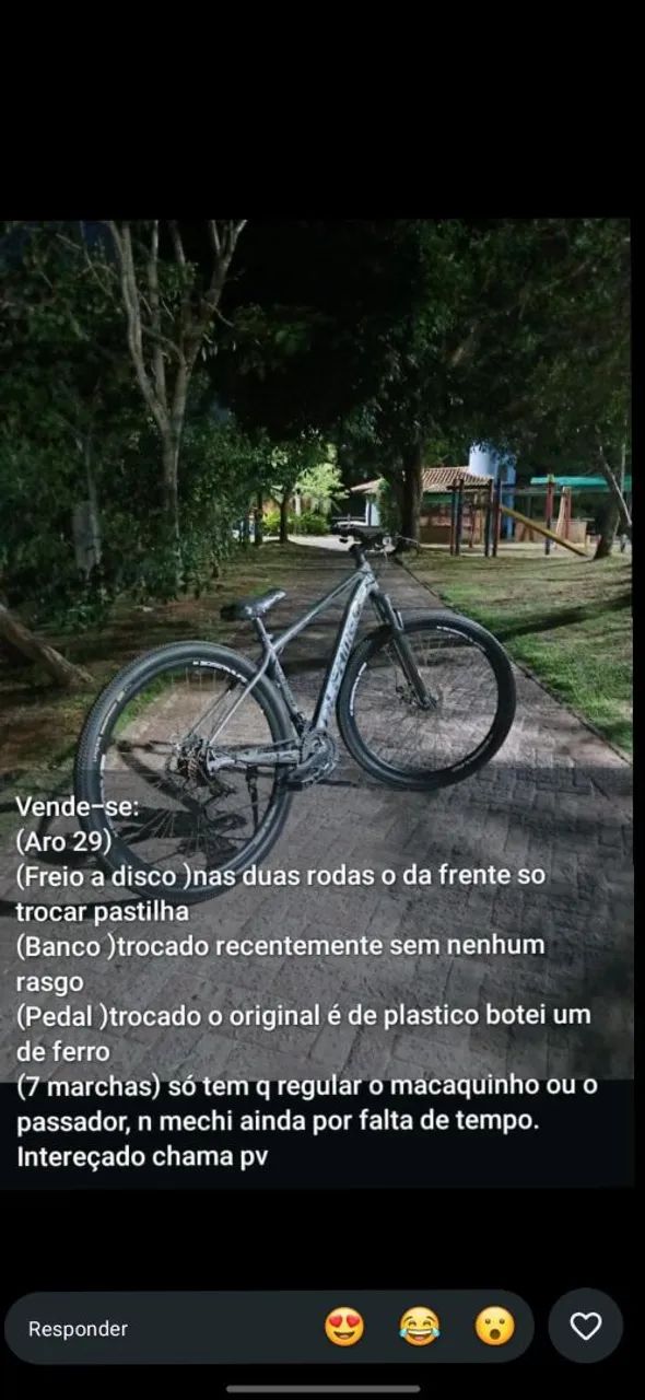 Vende-se 