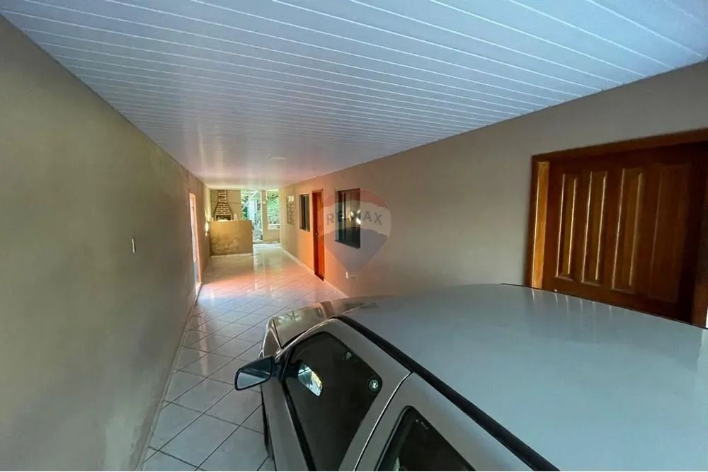 "Casa em Bairro Nobre de Ji-Paraná" - Foto 3
