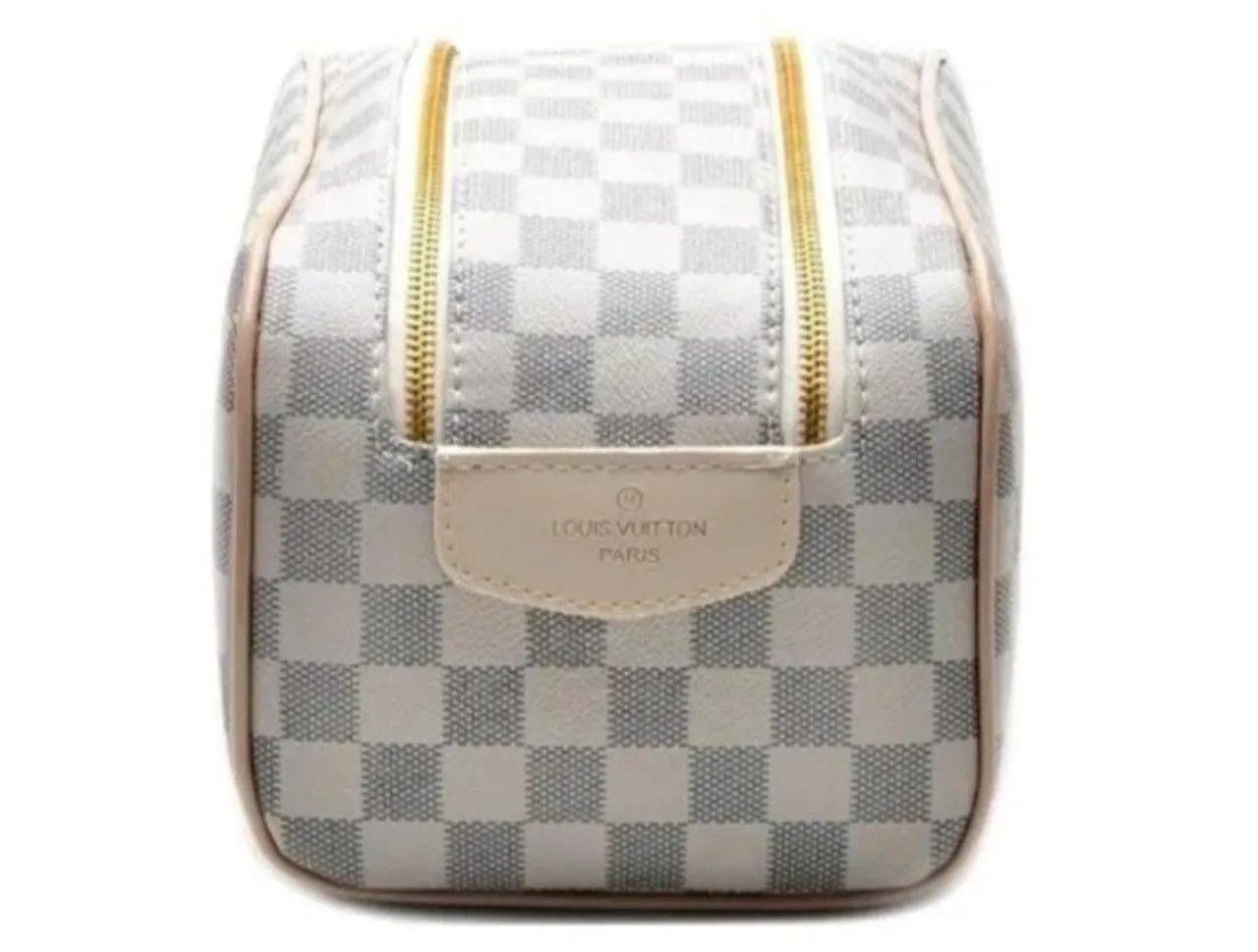 Bolsa necessáire  - Foto 2