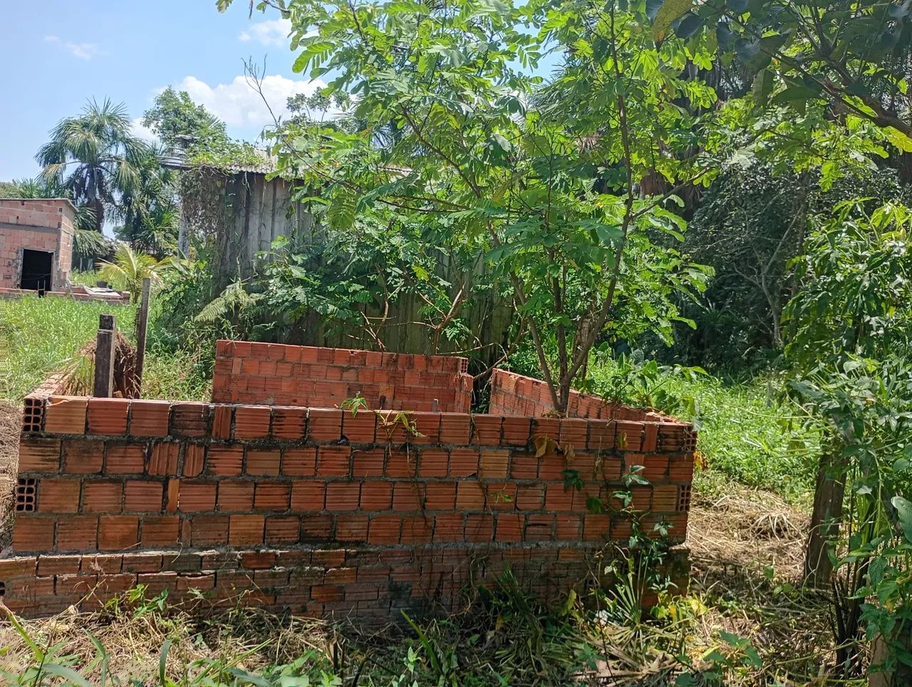 Vende-se 2 terrono  - Foto 3