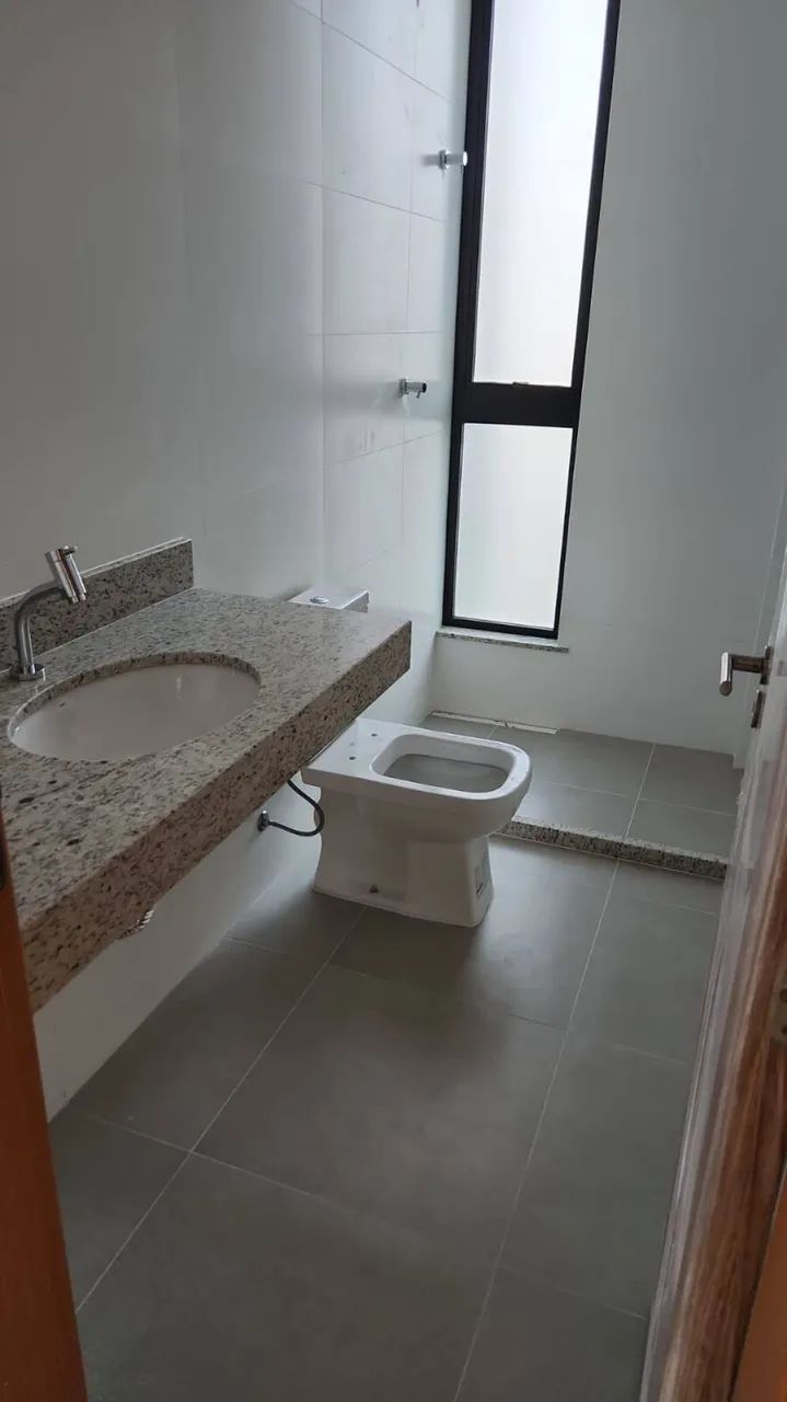 Casa em Buraquinho - Foto 4