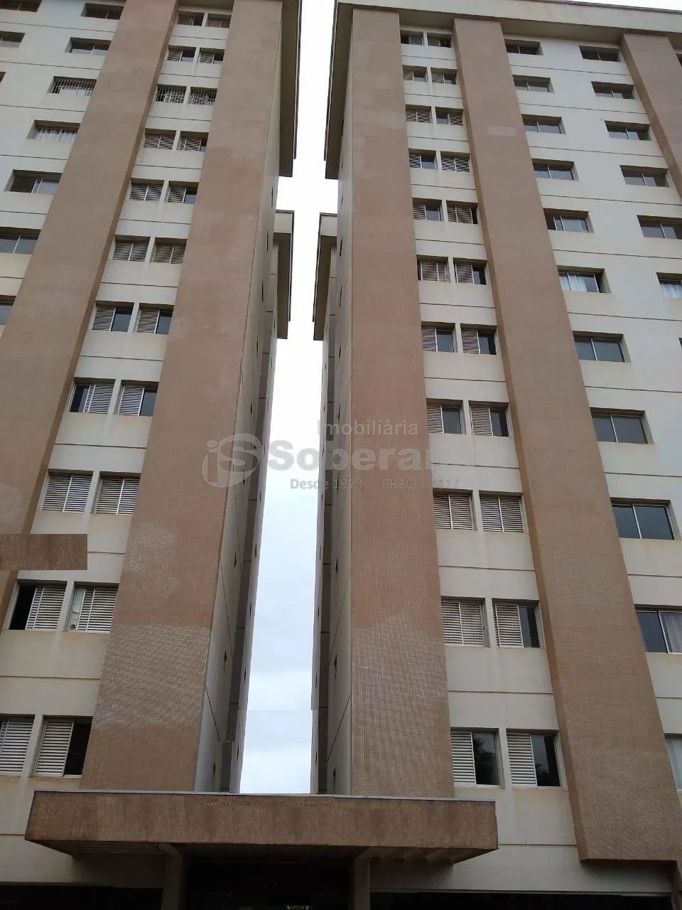 apartamento - Vila Industrial - Campinas