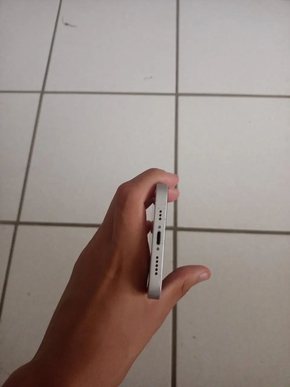 Iphone 12 - Foto 4