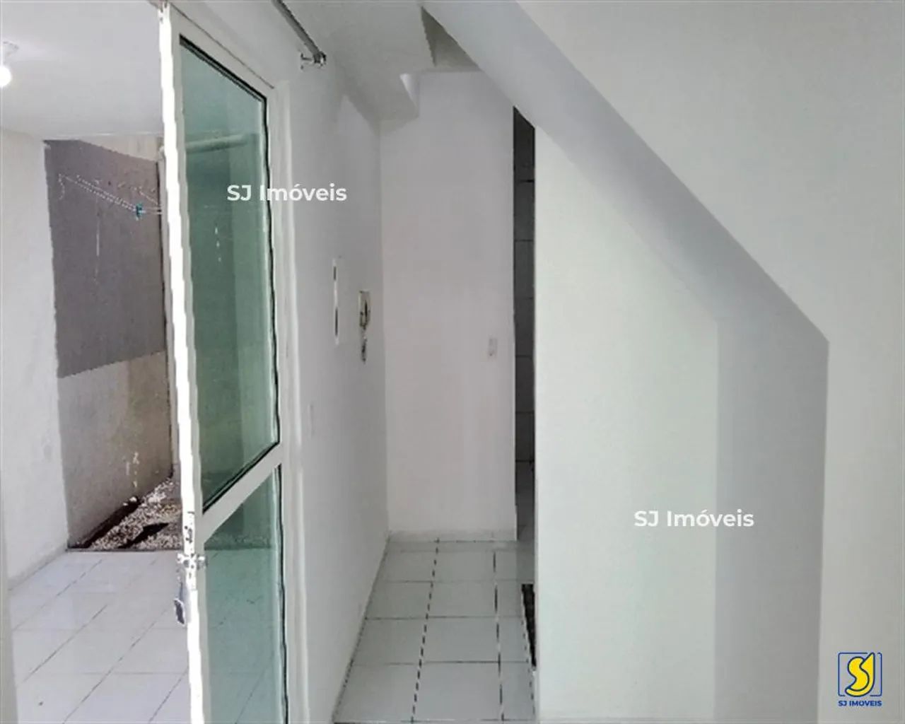 Casa aconchegante com lazer e praticidade no Mondubim - Foto 4