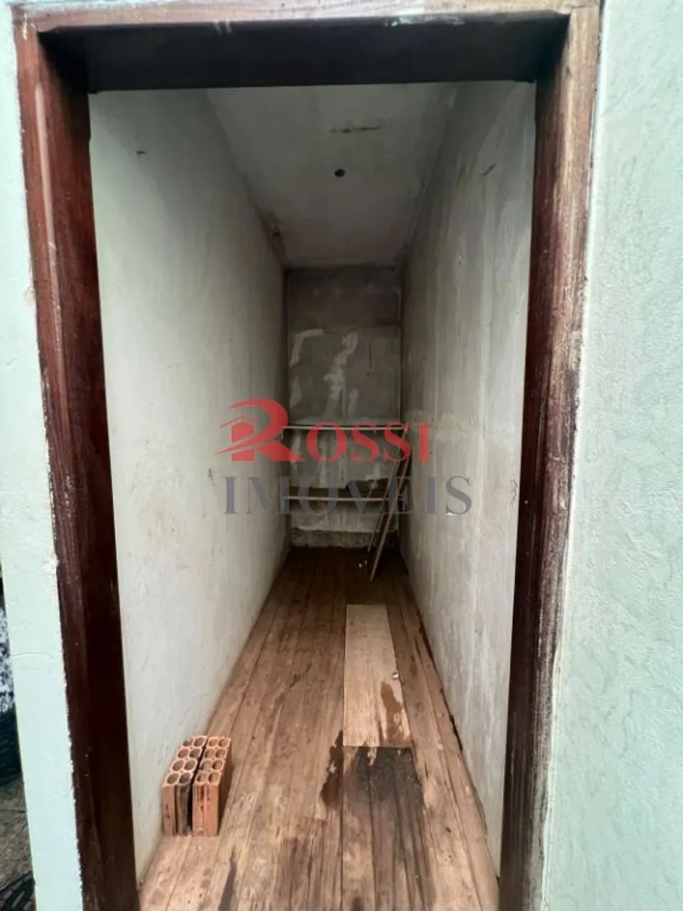 CASA PARA LOCAÇÃO COM 2 DORMITORIOS BAIRRO VILA NOVA, RIO CLARO - Foto 4
