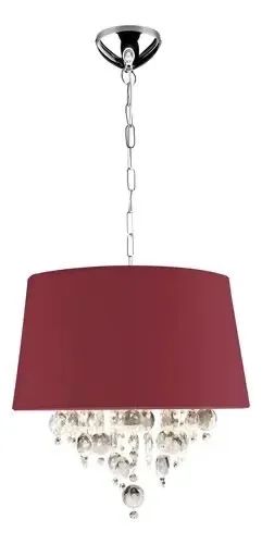 Luminária pendente  - Foto 2