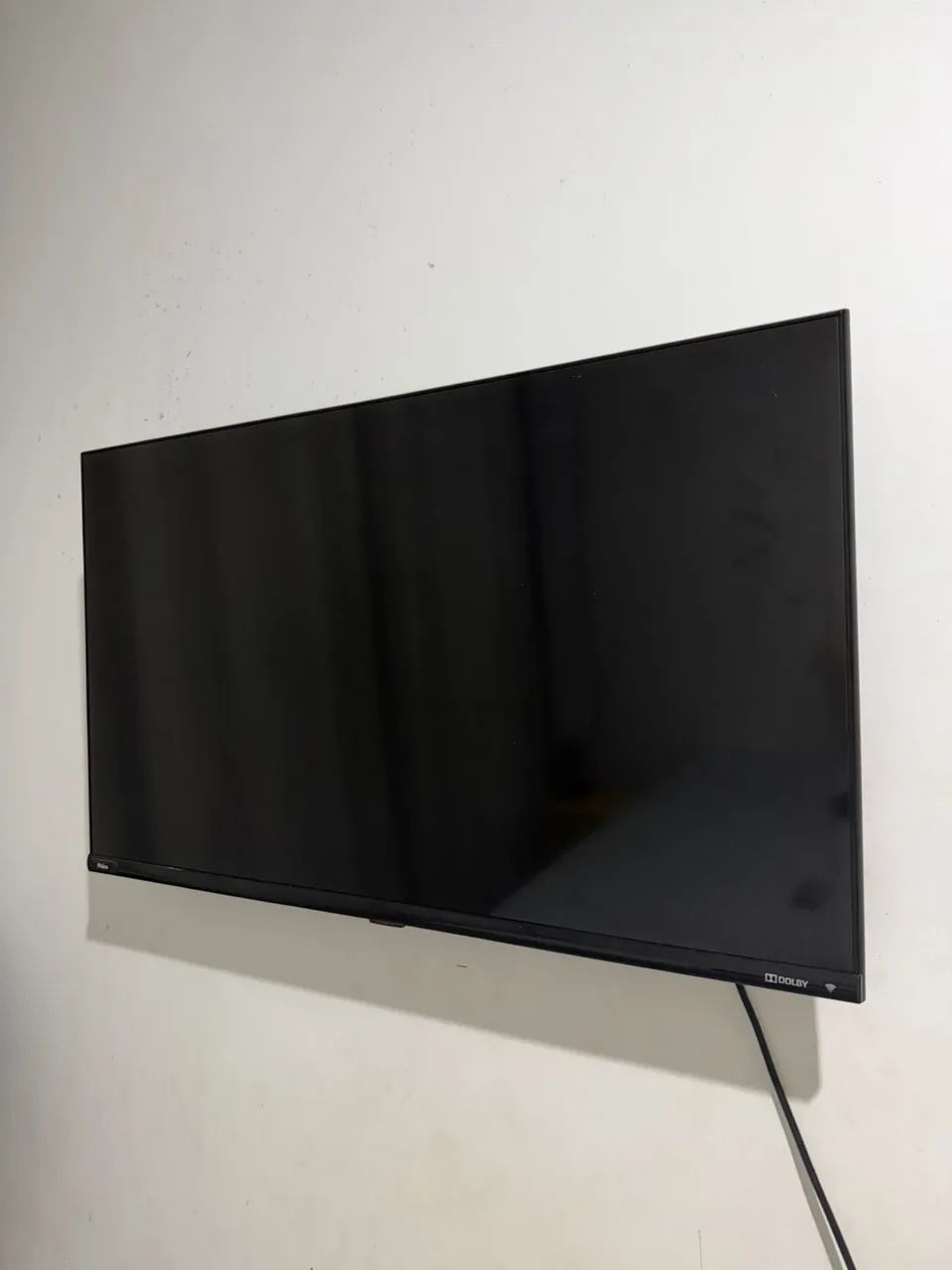 Smart TV Philco 