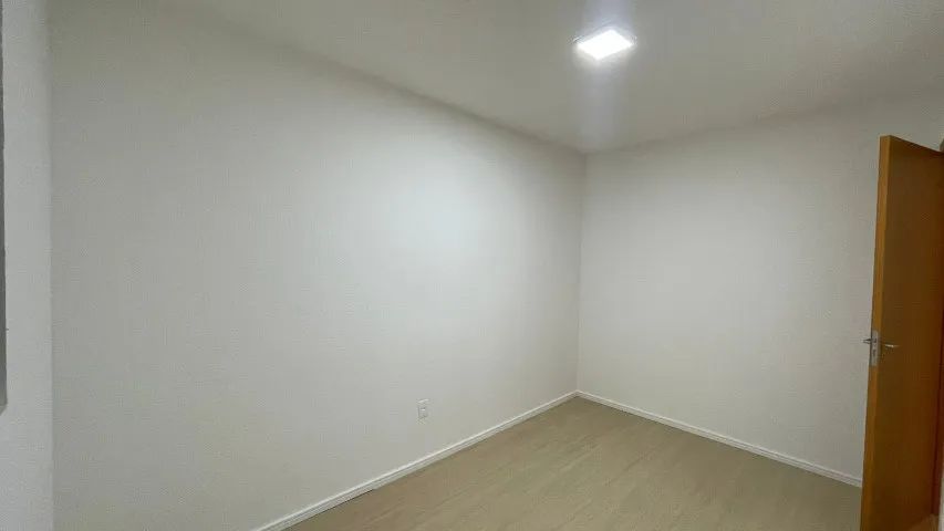 Apartamentos itapoa parque - leia a legenda  - Foto 4