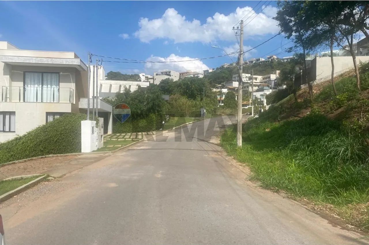 "Terreno em Escarpas: Seu Investimento Perfeito!" - Foto 2