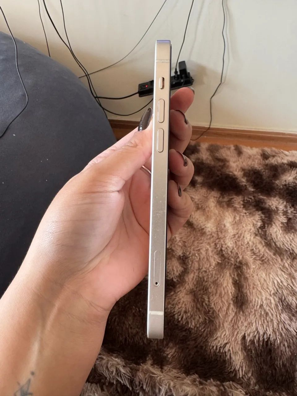 IPHONE 12 64gb  - Foto 4