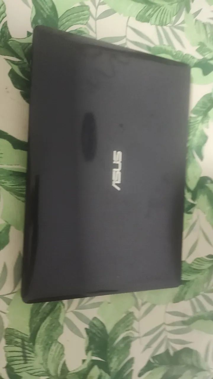 Notebook com defeito  - Foto 3