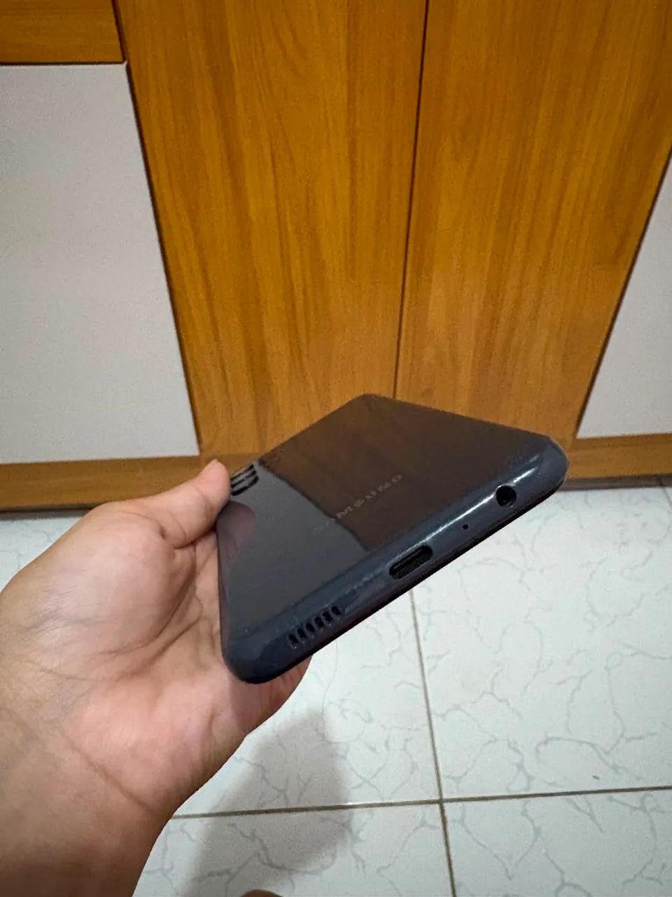 Celular Samsung A13  - Foto 3