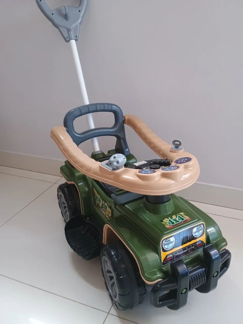 Infantil  - Foto 2