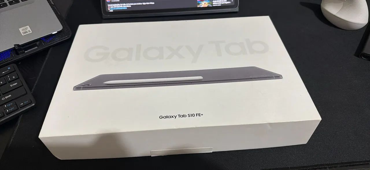 Tablete Galaxy s10fe+470095297072353282