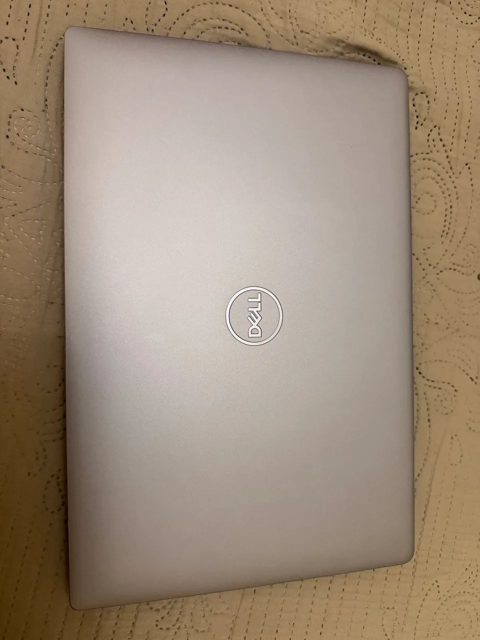Notebook Dell latitude 5420