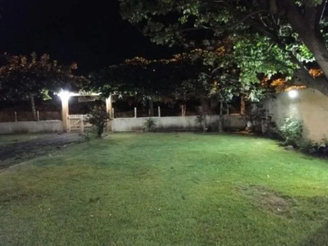 Aluguel temporada casa 4 quartos Nova Ponta da Fruta - Foto 12