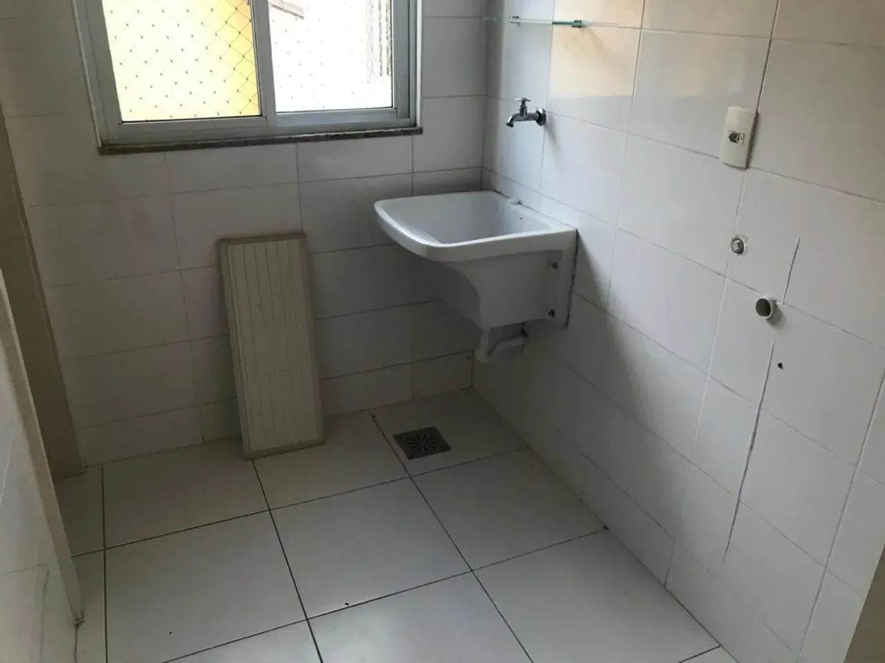 APARTAMENTO À VENDA NO EDIFÍCIO ATILANO - Foto 2