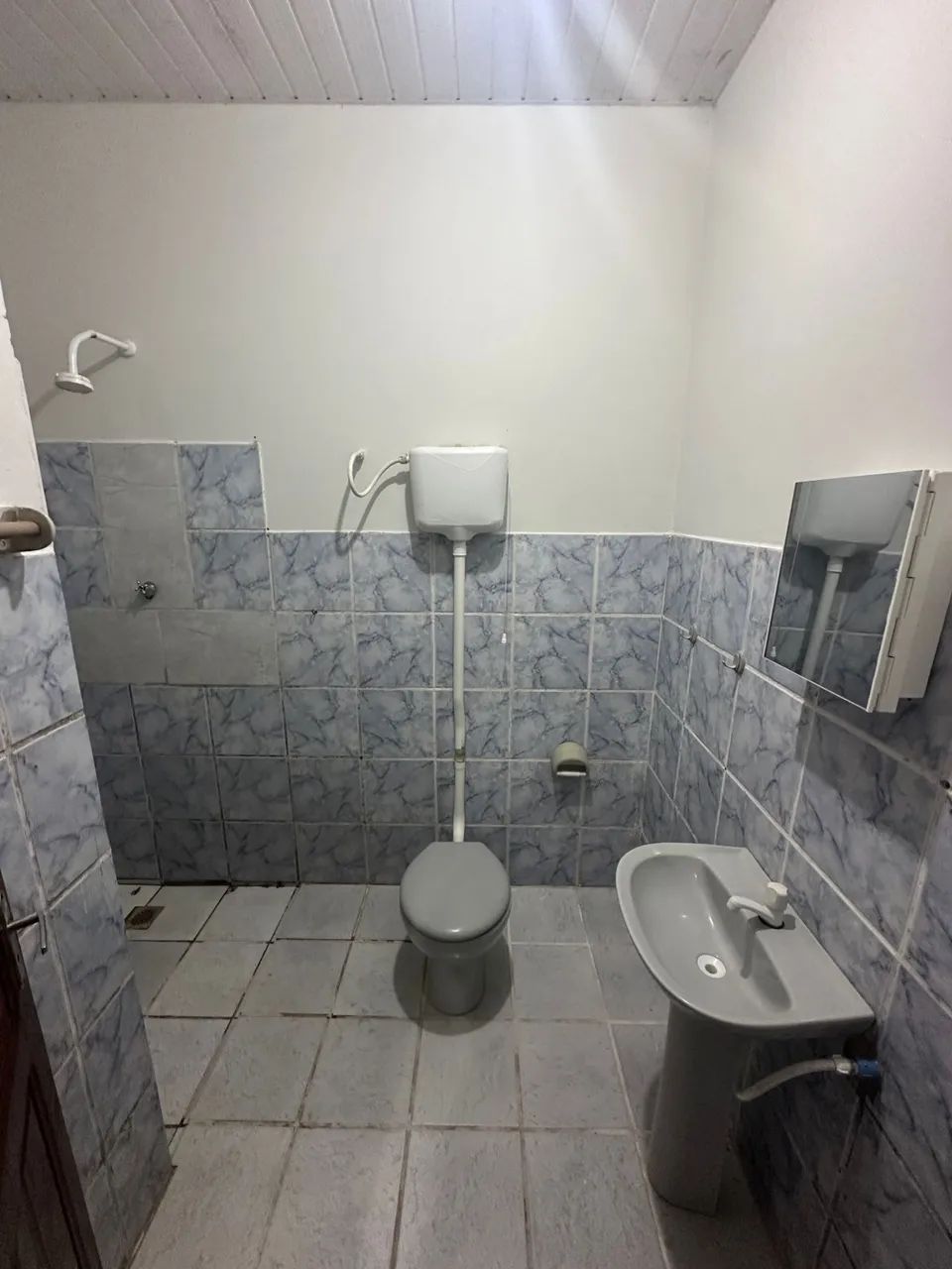 APARTAMENTO Paraviana  - Foto 4