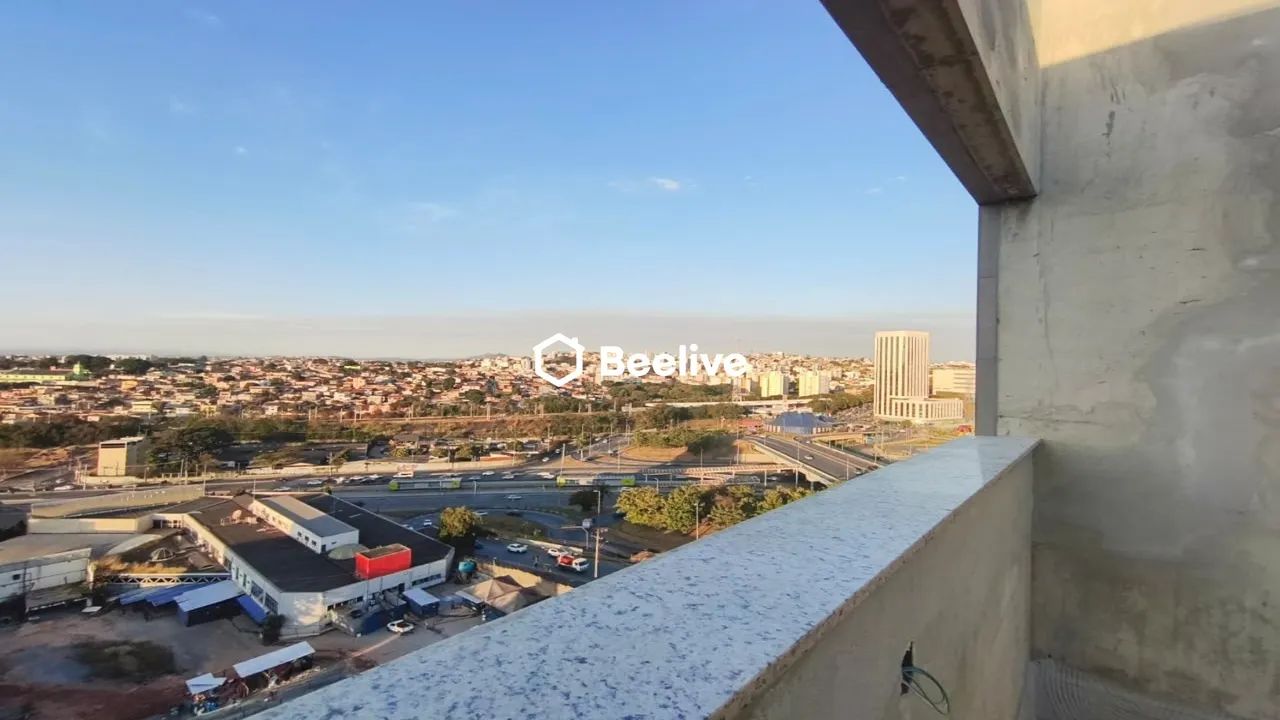 Cobertura Exclusiva no Palmares | Vista Definitiva - Foto 2