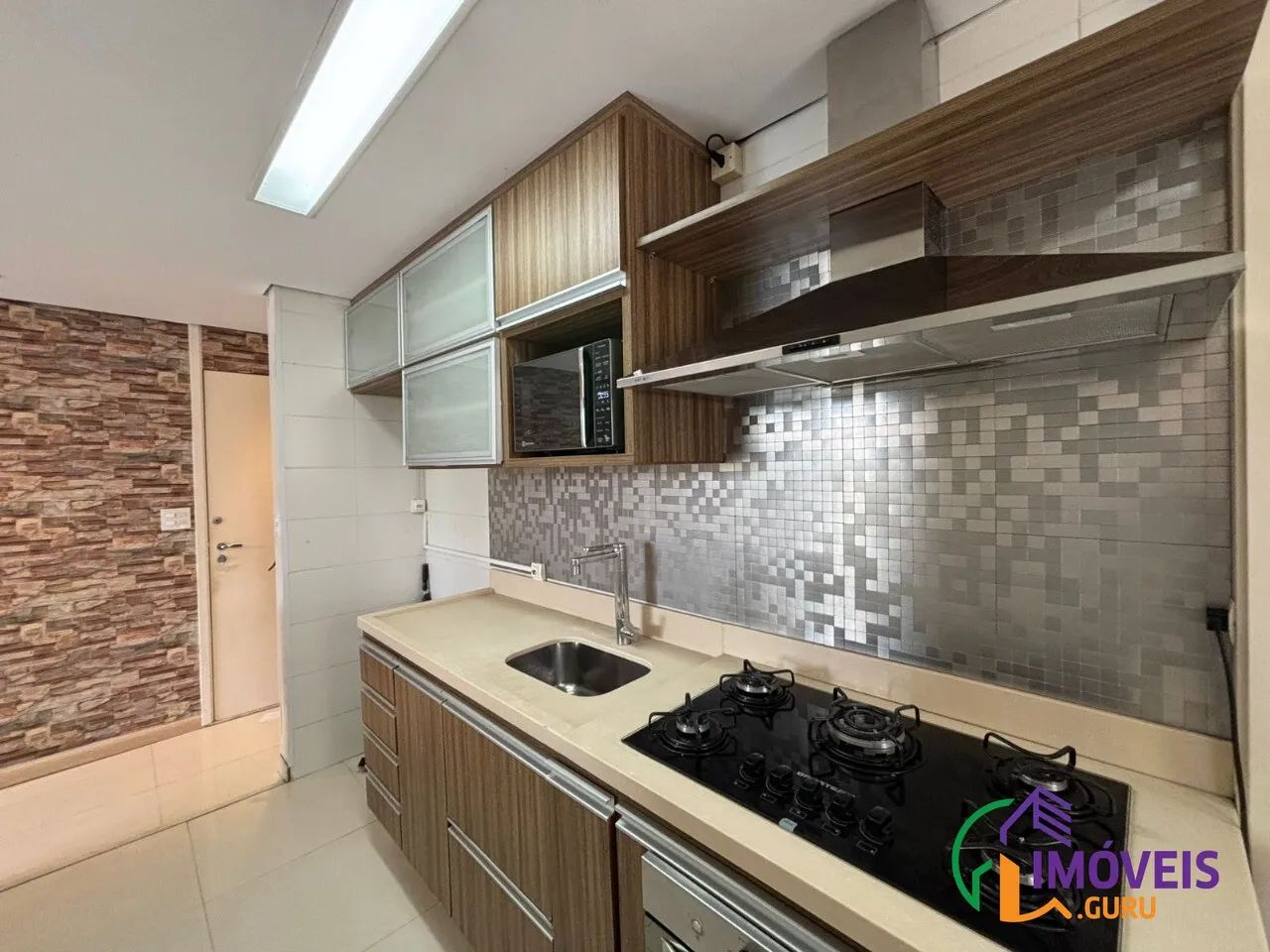 APARTAMENTO - FREGUESIA DO Ó - SP - Foto 5