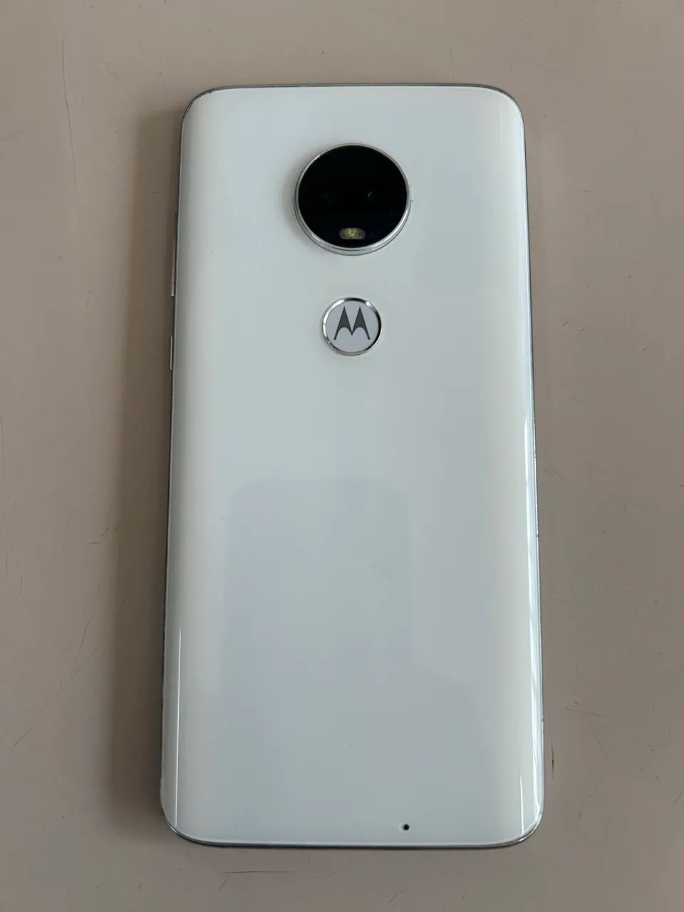 Moto g7 - Foto 3