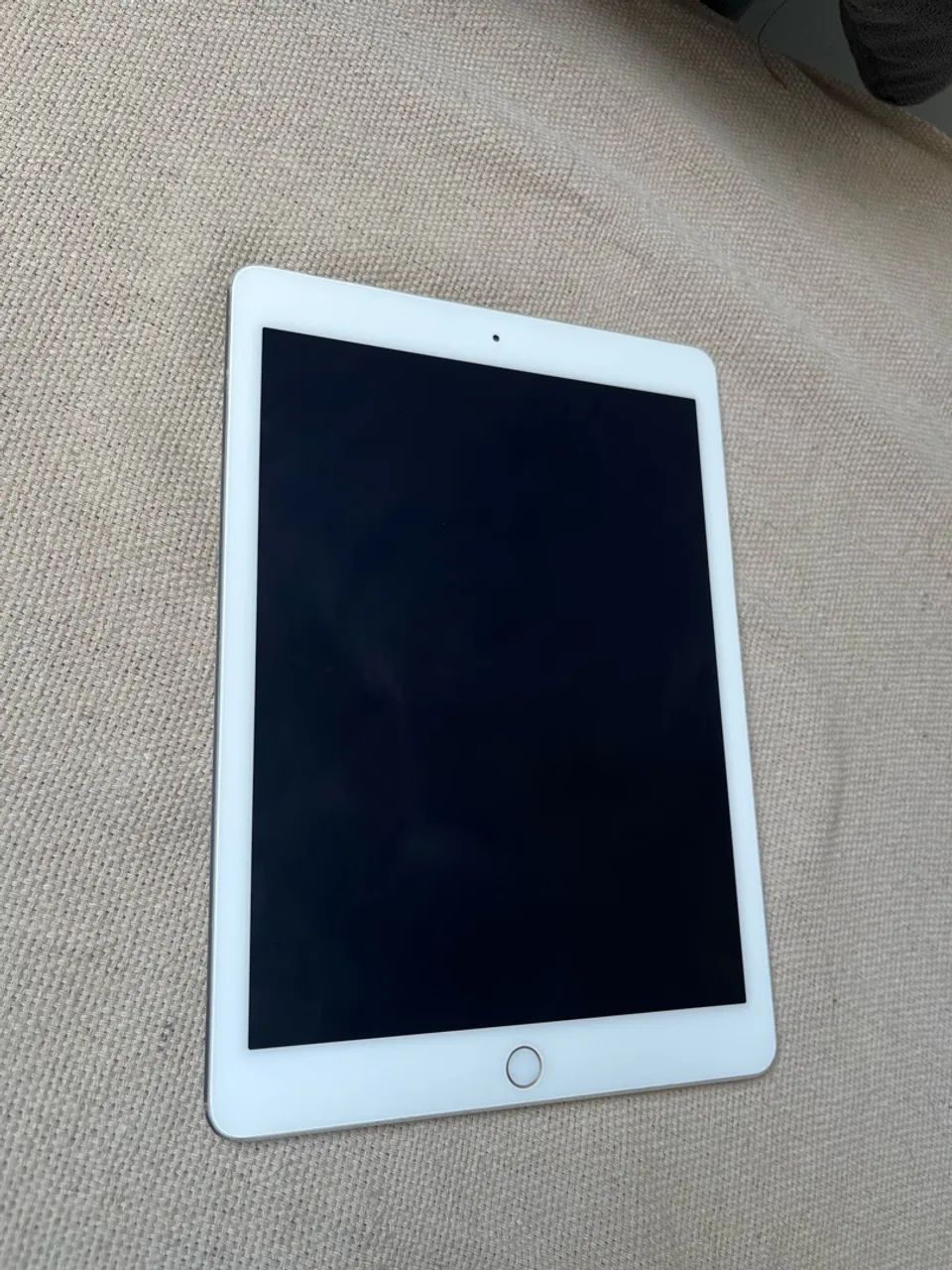 Ipad Air 2 Usado Tablet Apple Original - Foto 3