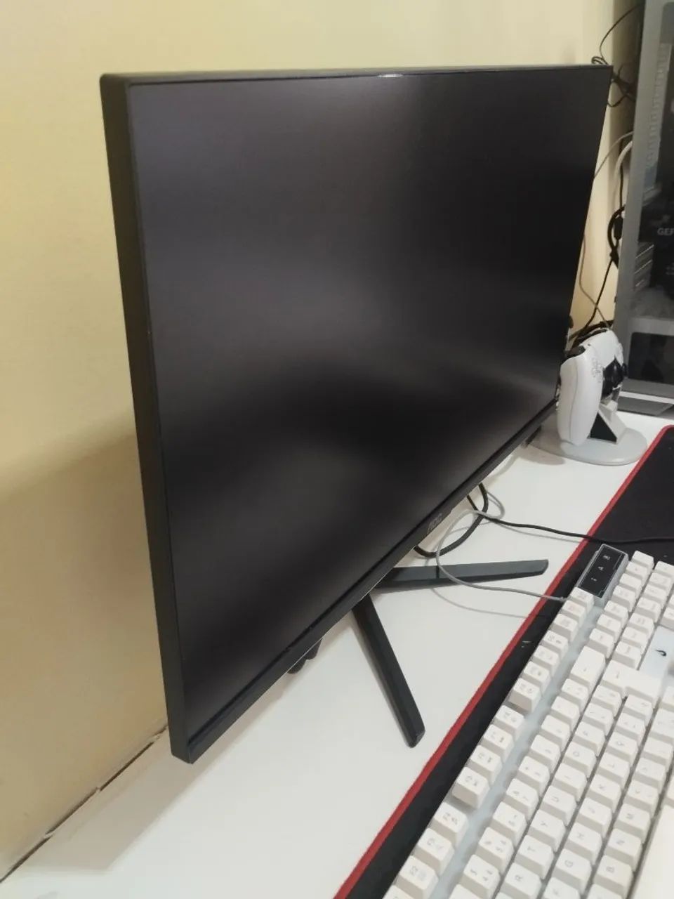 Monitor Gamer AOC 180hz - Foto 3