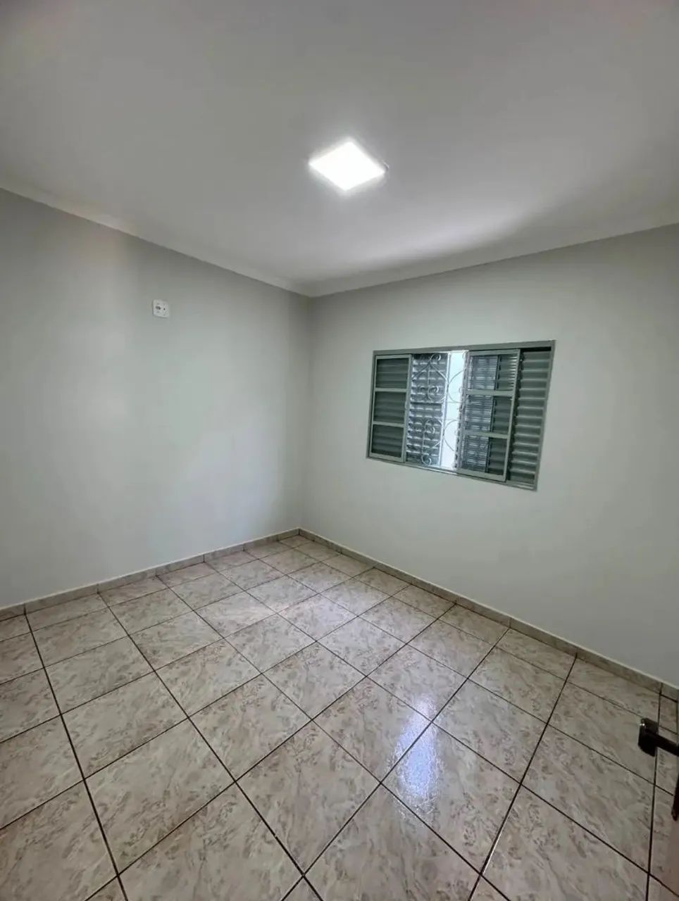 Casa a venda em Samambaia  - Foto 3