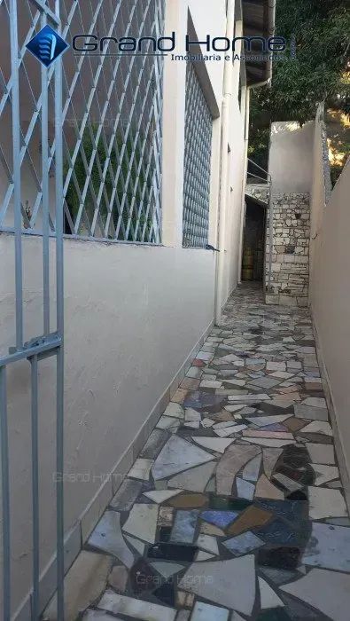 Casa 3 quartos em Santa Martha - Foto 4