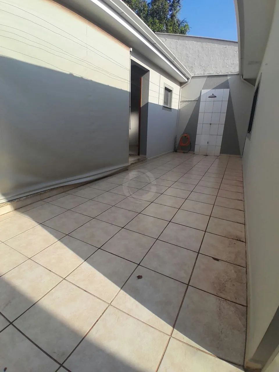 CASA PARA LOCAÇÃO | VILA INDEPENDÊNCIA  PIRACICABA/SP - Foto 3