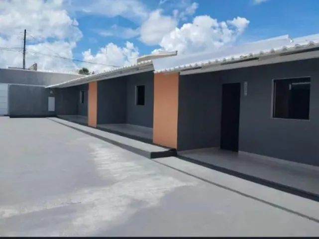 Casa para alugar em TAQUARALTO - BELA VISTA - Foto 3