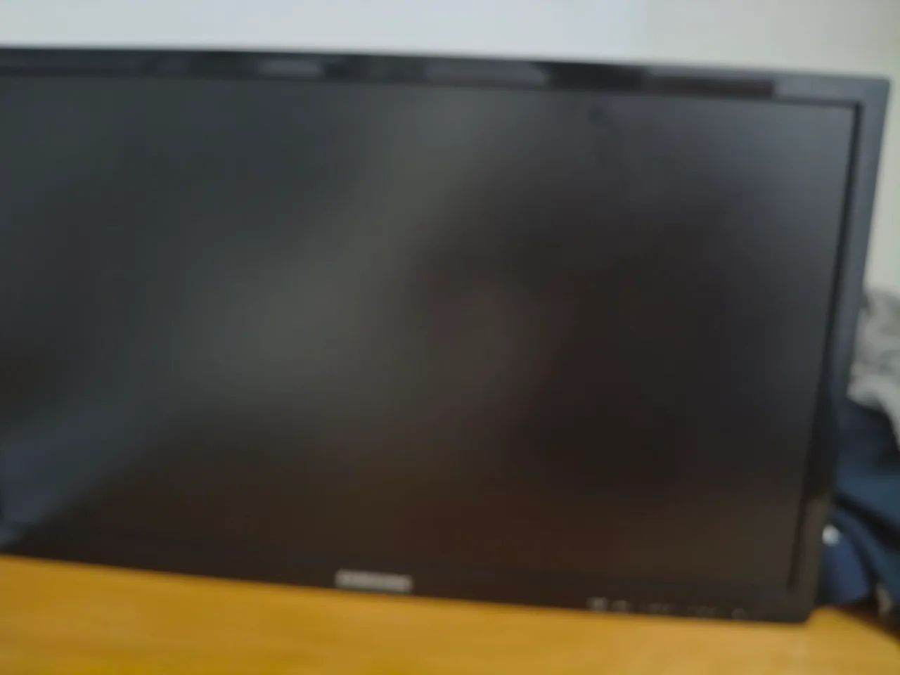 Monitor "32" Samsung  - Foto 3