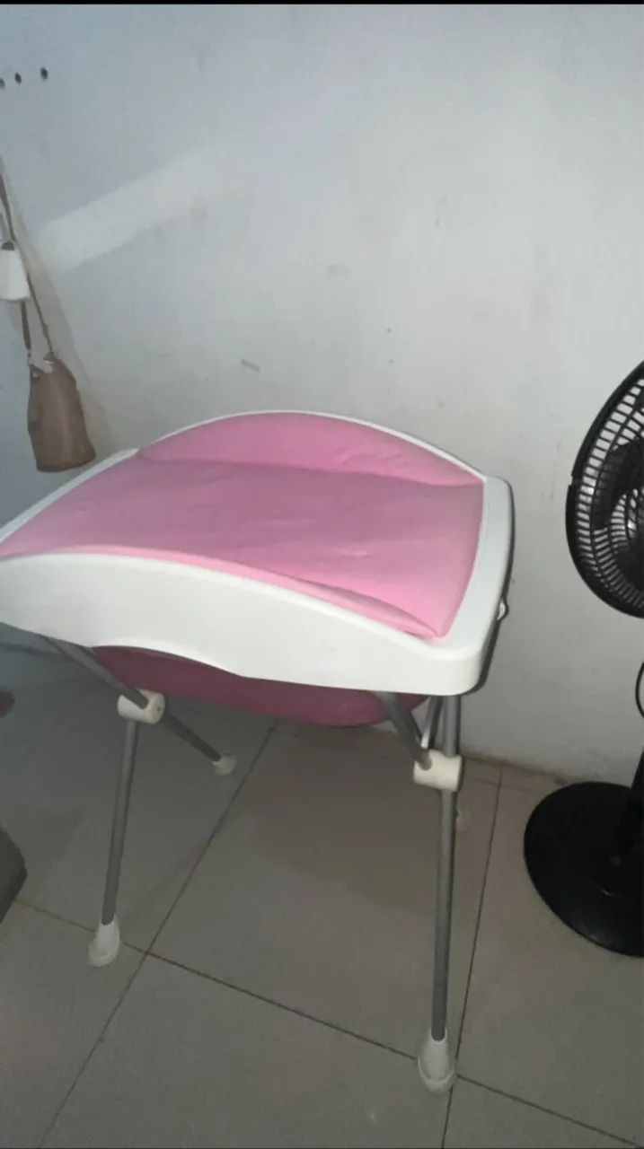 VENDE-SE TROCADOR  - Foto 3