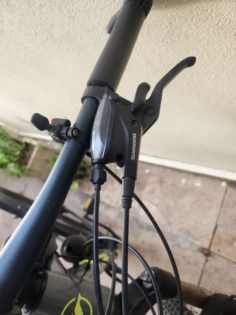 Bike - Foto 5